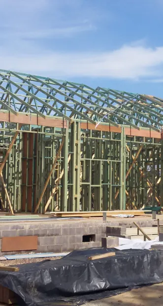 Coburg Builders