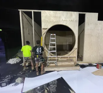 Coburg Builders