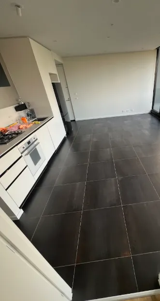 Thornbury Kitchen Renovations