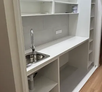 Thornbury Kitchen Renovations