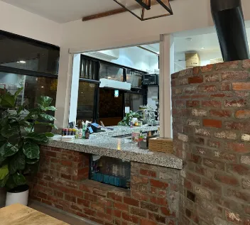 Thornbury Kitchen Renovations