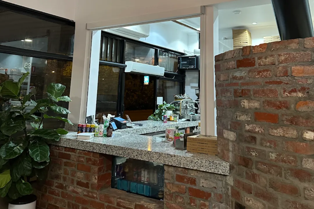 Thornbury Kitchen Renovations