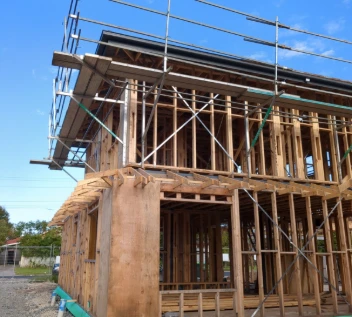 Home Renovation Oakleigh