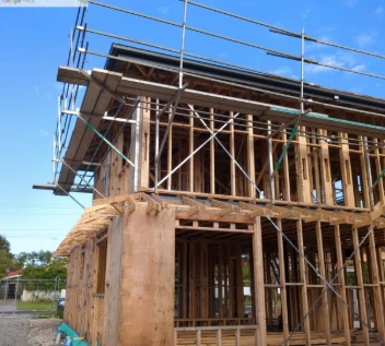 House Extensions Brighton