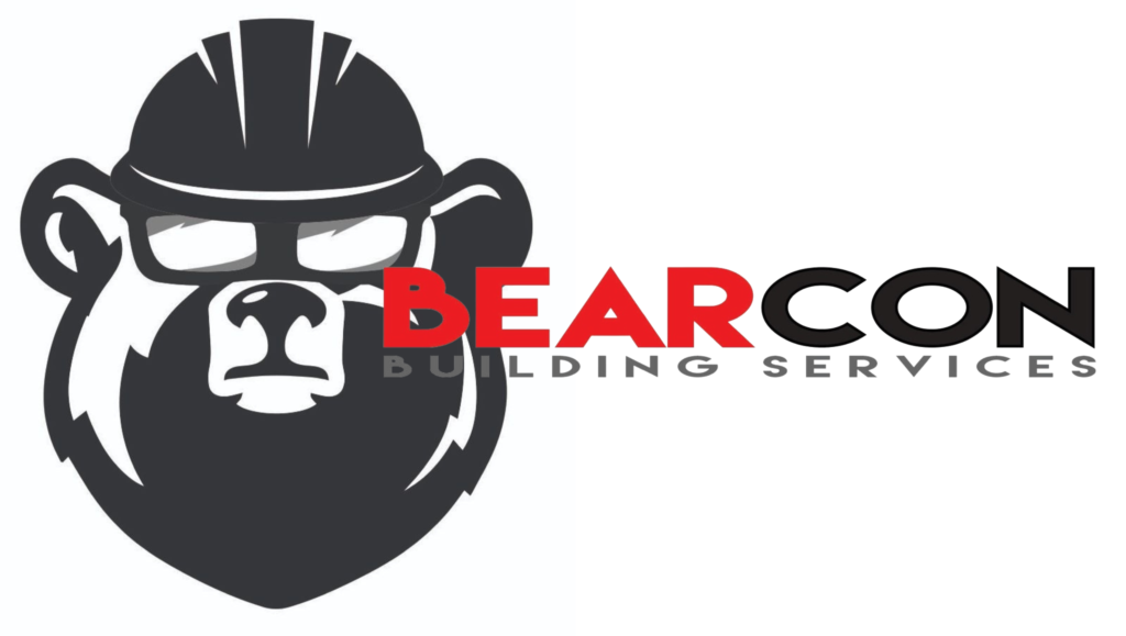 UPDATED-LOGO-1024x579