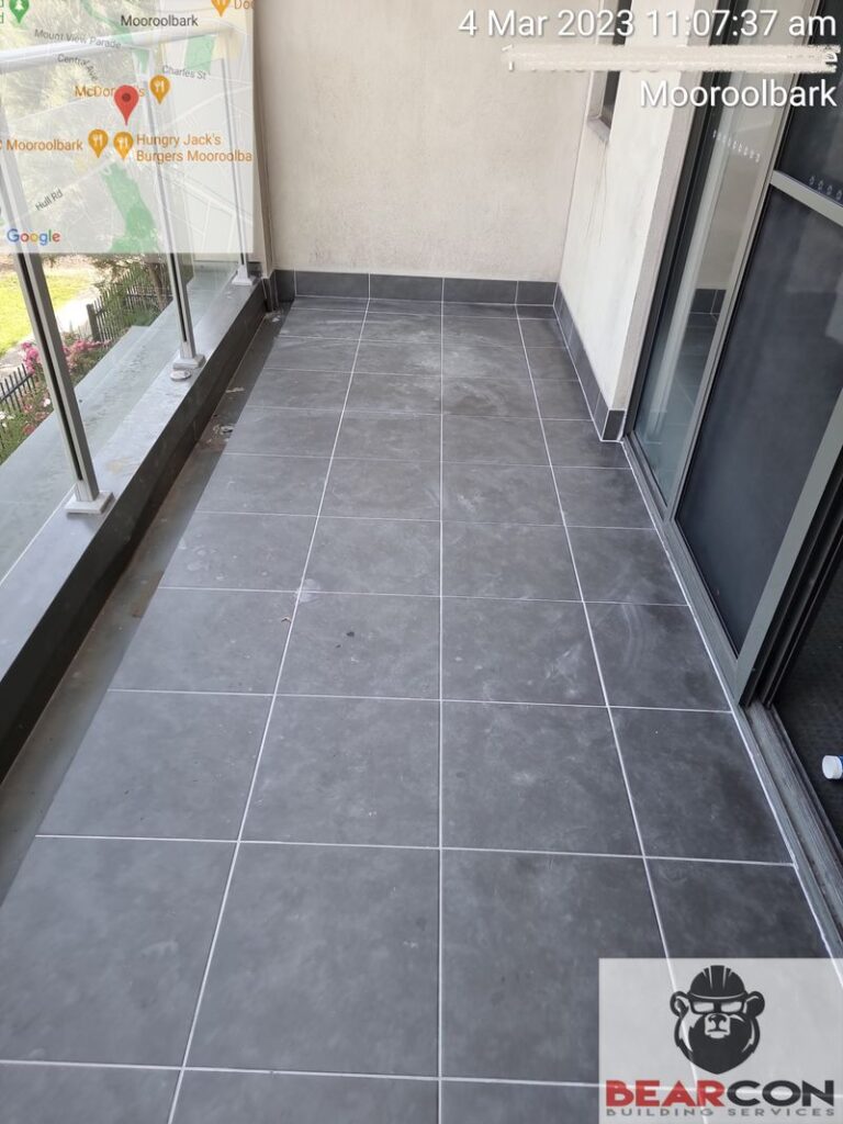 mooroolbark-4-min-p-800-768x1024