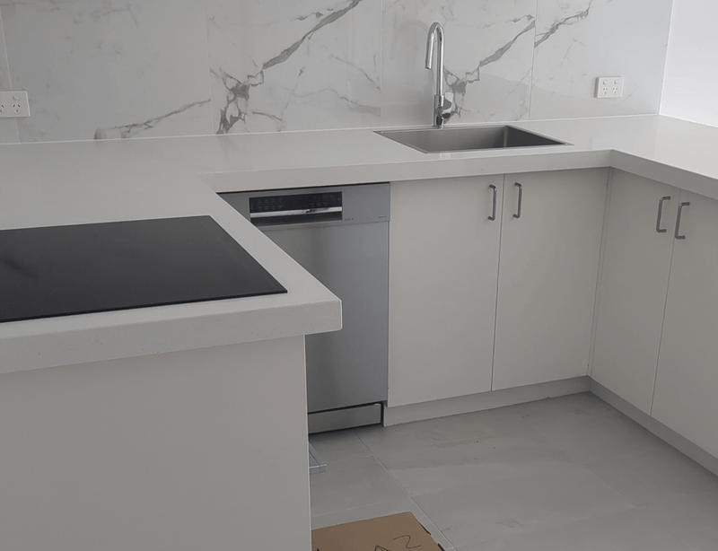 renovations_and_refurbishments-p-800 (1)